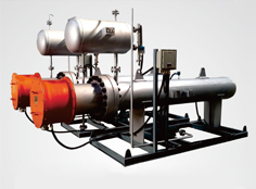 電加熱器 電加熱器