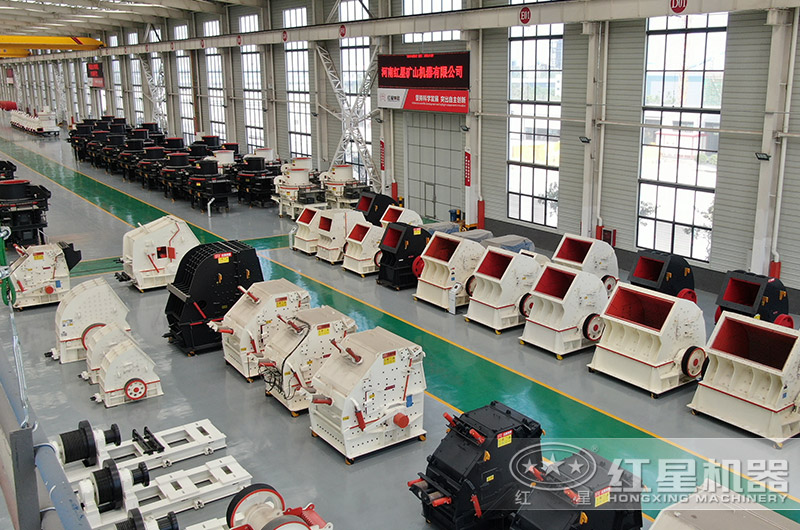 不同型號的錘式破碎機現貨 不同型號的錘式破碎機現貨