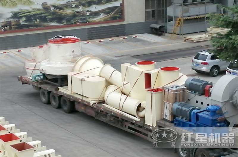 紅星機器雷蒙磨發貨 紅星機器雷蒙磨發貨