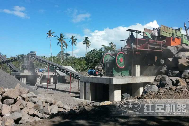 PE 250x400鄂式破碎機 PE 250x400鄂式破碎機