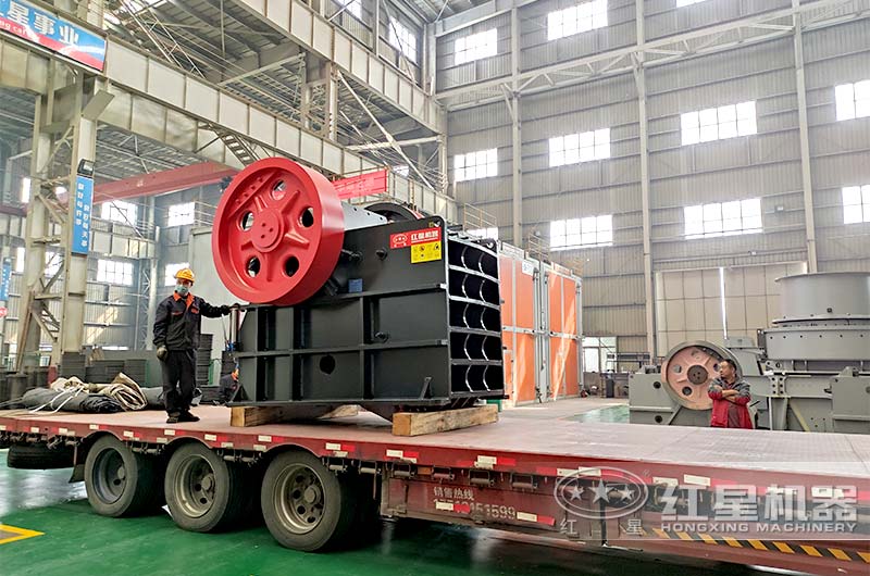 自己生產(chǎn)還自己銷(xiāo)售的直銷(xiāo)廠家 自己生產(chǎn)還自己銷(xiāo)售的直銷(xiāo)廠家