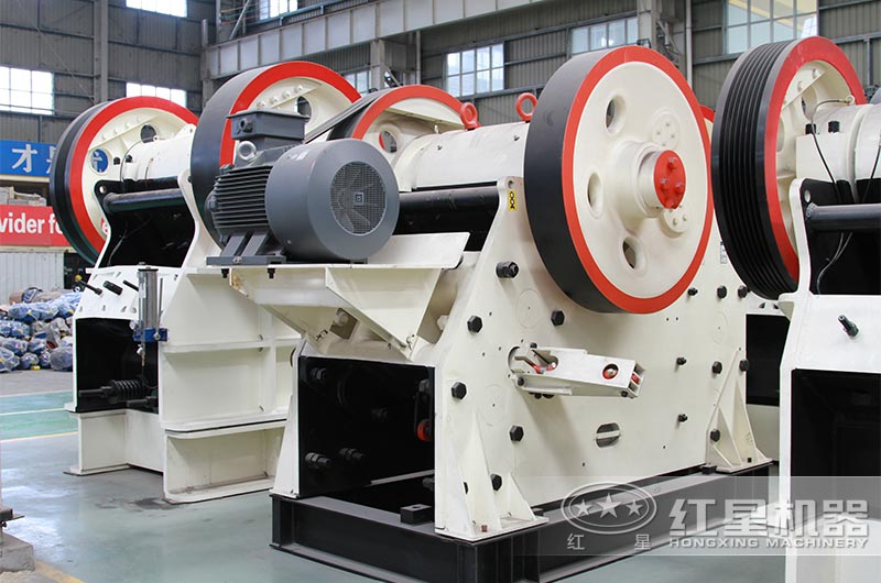 高配置的CJ系列歐版鄂破 高配置的CJ系列歐版鄂破