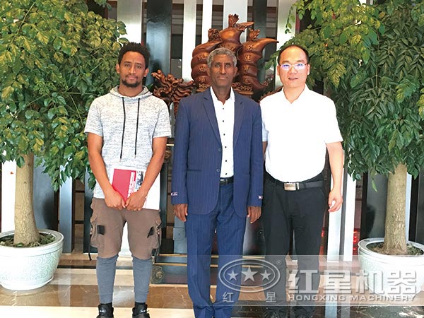 紅星服務(wù)，不分國(guó)界