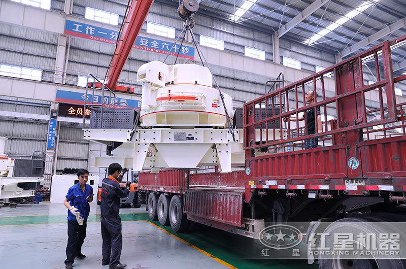 車間現貨直發，全國配送